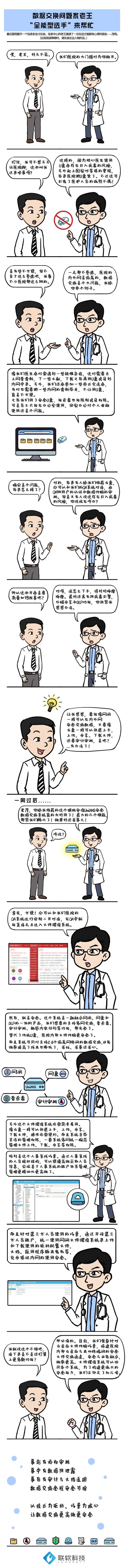 数据交换 数据交换