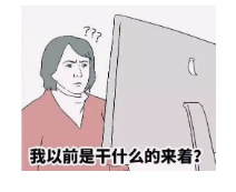 /ueditor/image/20230228/1677568584436026/89ece60efb09cc7d72eceefa92944ca0.png 2004030311467.png