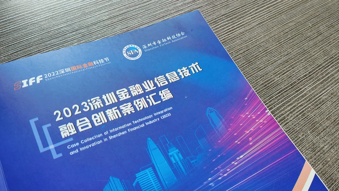 /ueditor/image/20230309/1678324360386346/8213352482289e062e75335c0f61e98c.jpg gyugyu.jpg