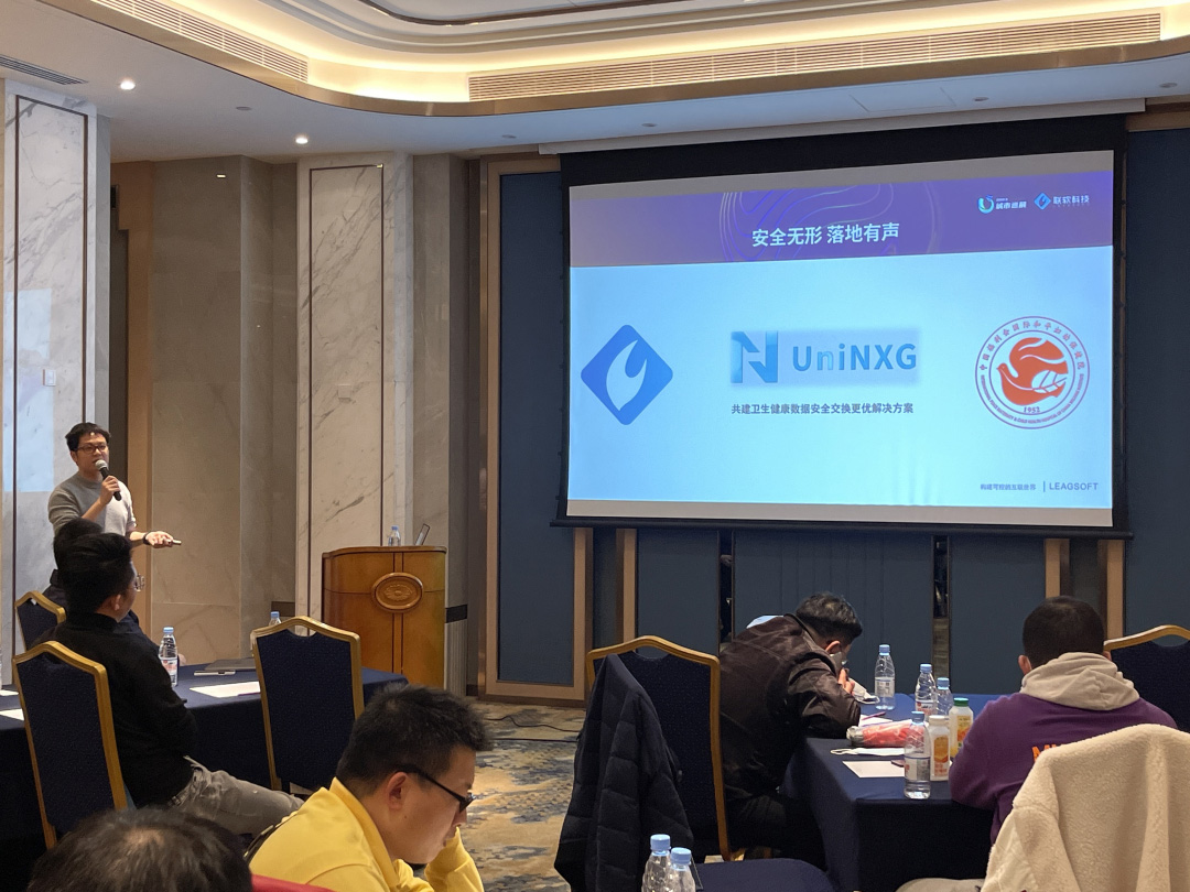 /ueditor/image/20230321/1679365395075851/39b0e0c6c582520e773c44cef0a096d2.jpg wqdqw.jpg