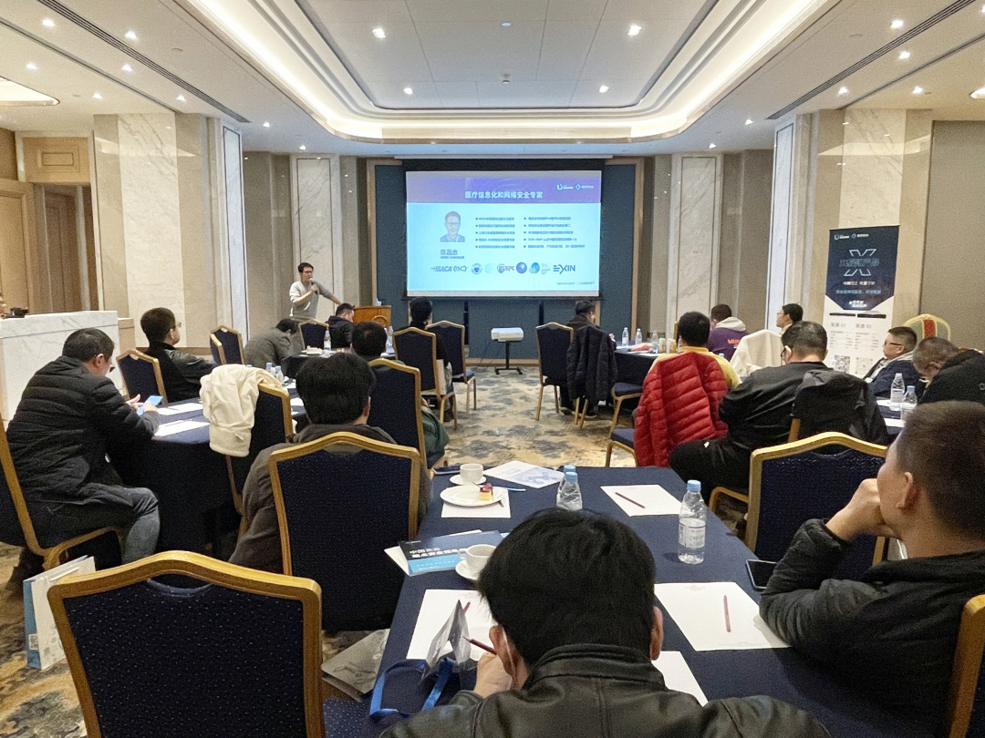 /ueditor/image/20230321/1679365433316906/2a2ffb1dddcc3630d52eb5d5ff970666.jpg asdas.jpg