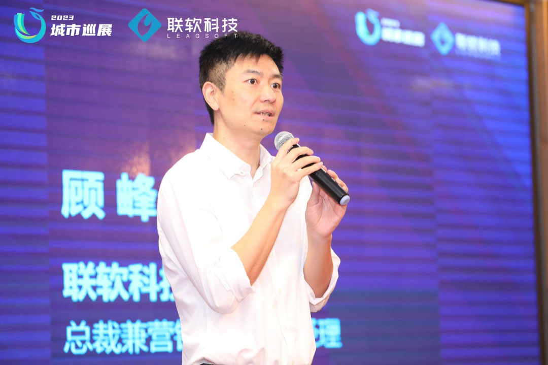 /ueditor/image/20230423/1682218856432117/72da1dc478c1fee7a3dde40bc9e5ba58.jpg 2-(1).jpg