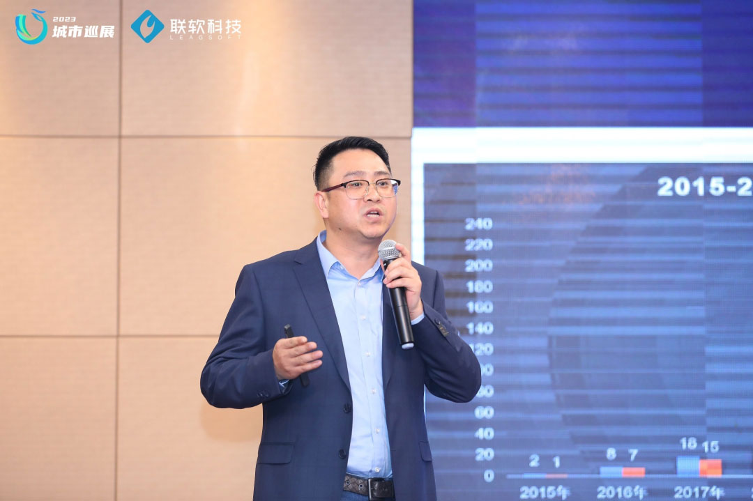 /ueditor/image/20230423/1682218974801382/89b4ba07ee8d68f6a1e57669345ba056.jpg 2-(8).jpg