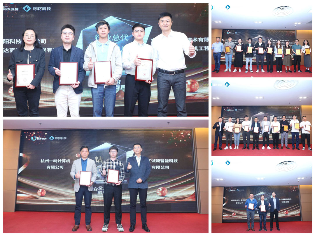 /ueditor/image/20230423/1682219090260213/2a8436d696d5546c9bd9e74cdcf28425.jpg rey.jpg