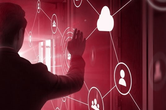 /ueditor/image/20230620/1687250903999891/b989a4ff762339ff415a14508f15faba.png 数据安全交换.png