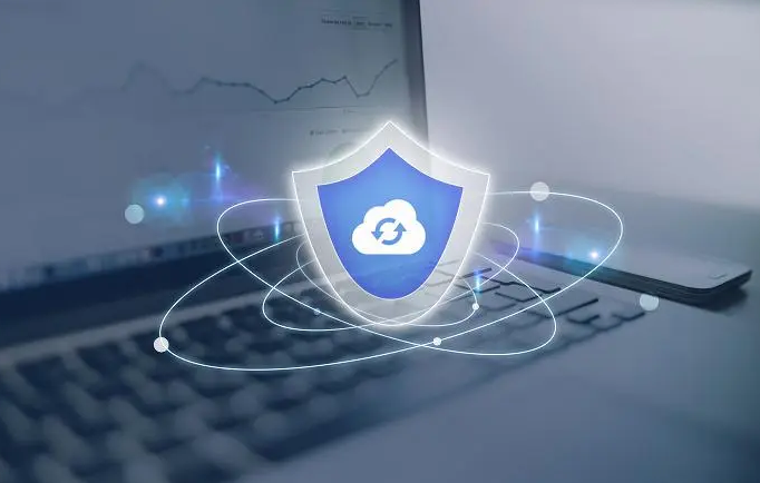 /ueditor/image/20230706/1688624657923410/45c29bdbb0b9ab5e4f4a081be5305cd7.png 终端安全管理系统.png