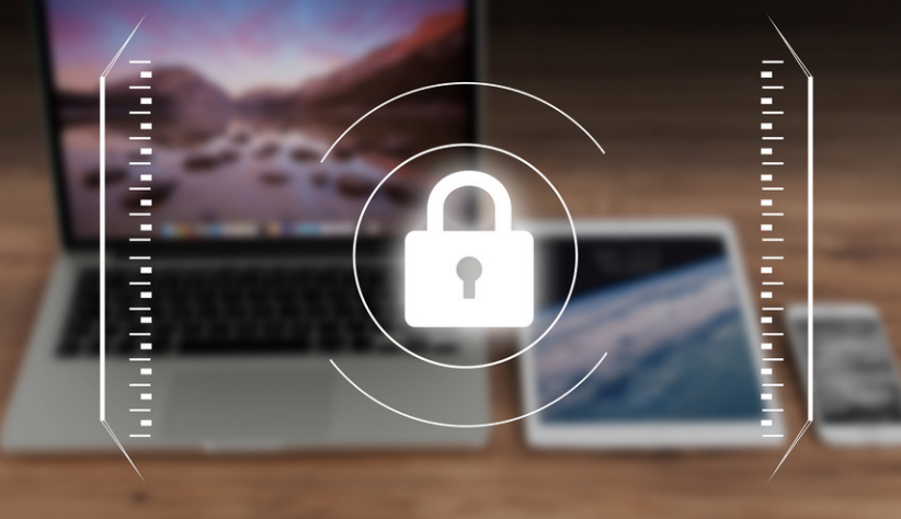 /ueditor/image/20230720/1689846939557308/0c34fbb1b72357c85172a56326a9c692.png 数据防泄密.png