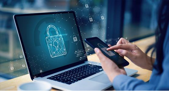 /ueditor/image/20230726/1690360109594652/082c0bf4aac31c872bd7afa7fdd4f0d2.png 移动安全系统EMM.png