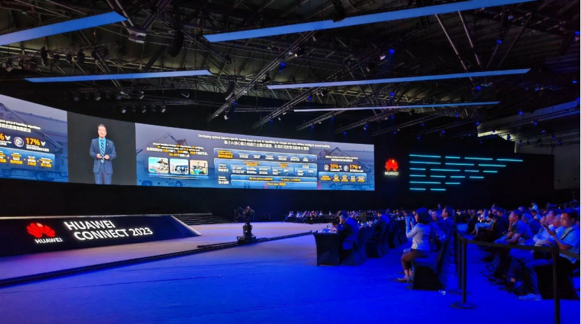 /ueditor/image/20230921/1695267902974761/623259de3d13aeb38d9720a7fcc56b64.png 1.png