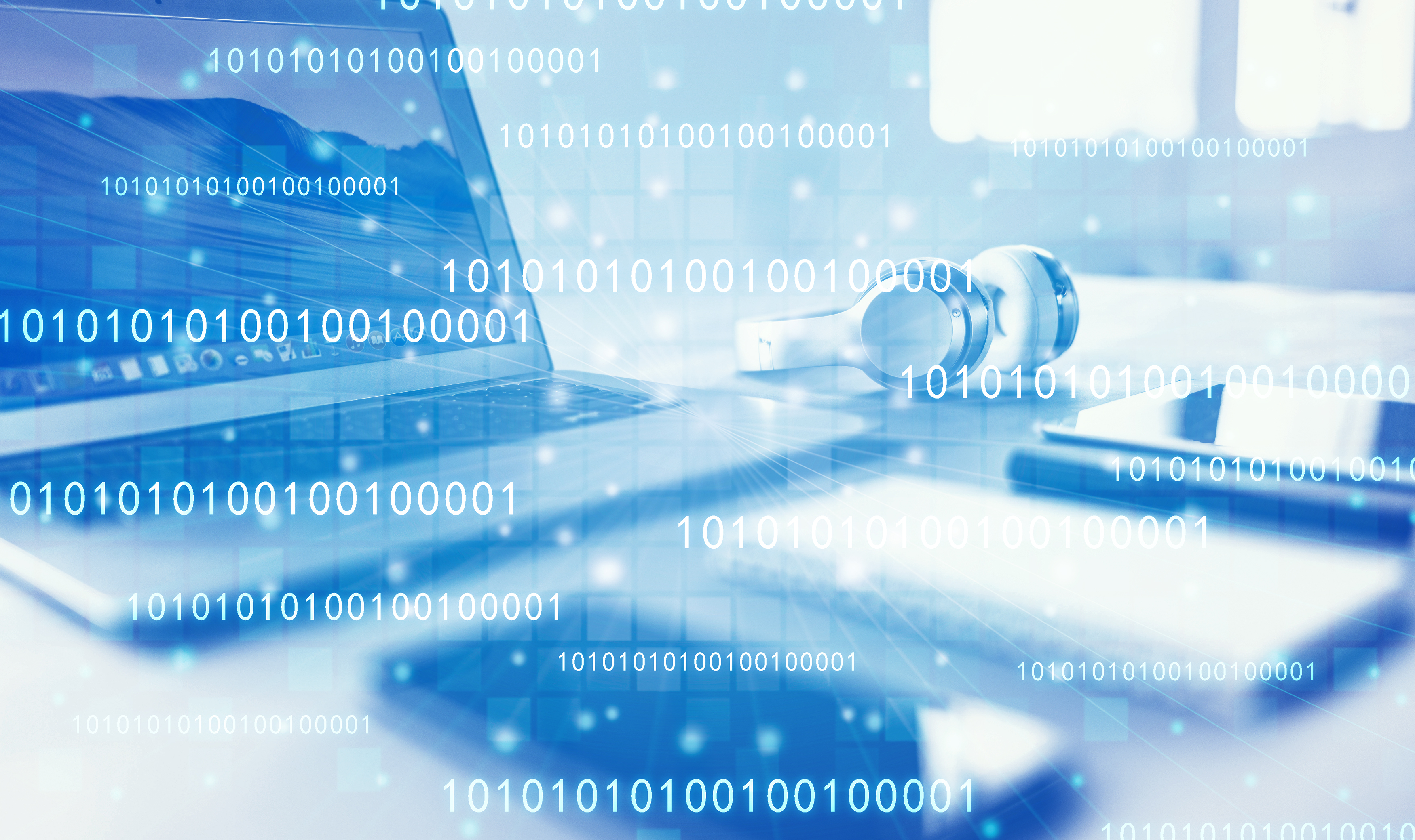 /ueditor/image/20240118/1705570565738163/c2fb54f559f3cc1405edbc498adede4d.jpg /ueditor/image/20240118/1705570565738163/c2fb54f559f3cc1405edbc498adede4d.jpg