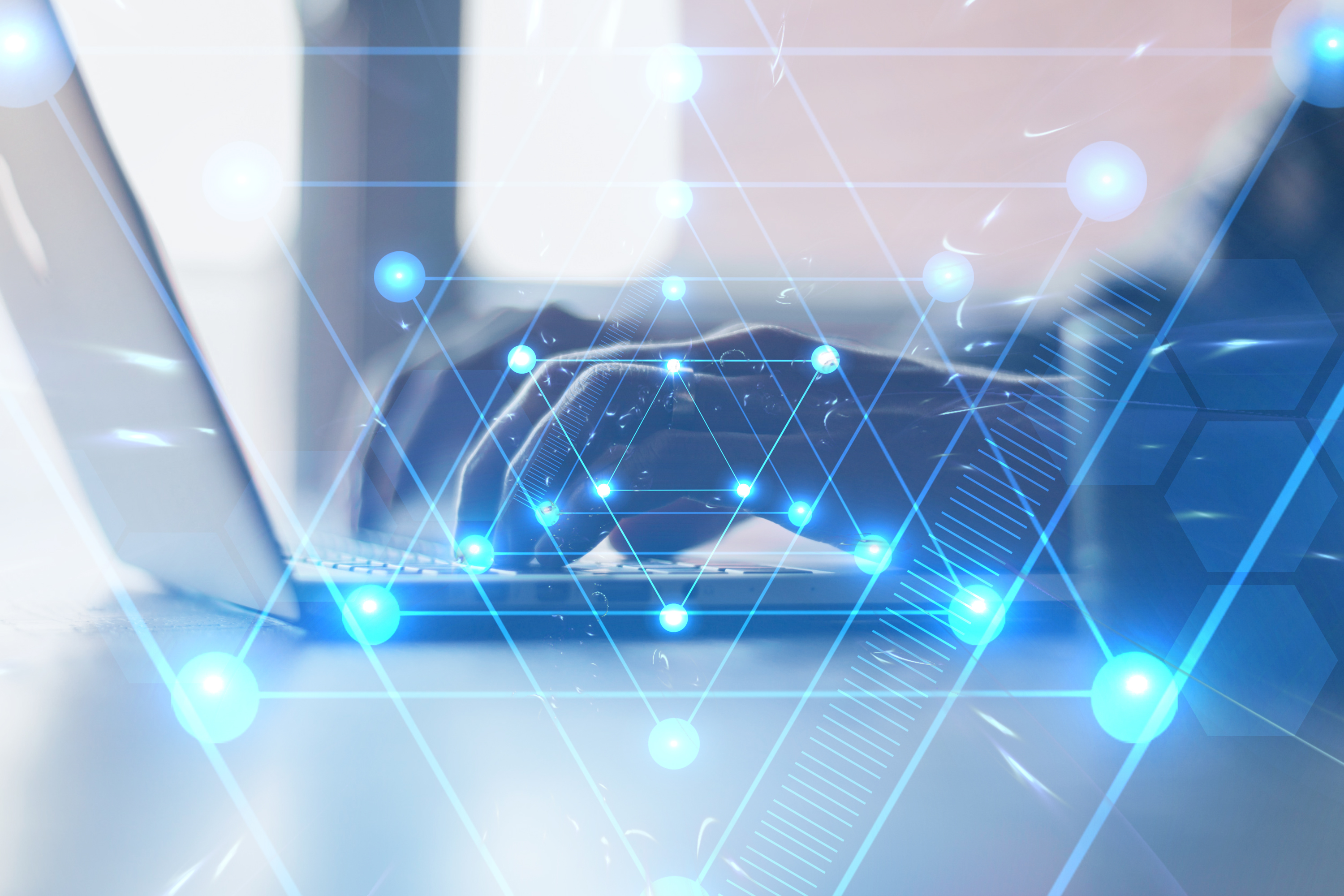 /ueditor/image/20240204/1707029539290846/e1e2f36661a6a86438218ff6e4a2b324.jpg /ueditor/image/20240204/1707029539290846/e1e2f36661a6a86438218ff6e4a2b324.jpg