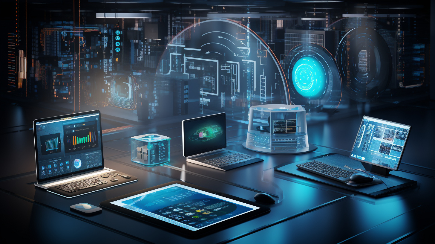 /ueditor/image/20240204/1707029751185061/20be0c0cf6e1f061fe692e6ec32760a9.jpg /ueditor/image/20240204/1707029751185061/20be0c0cf6e1f061fe692e6ec32760a9.jpg