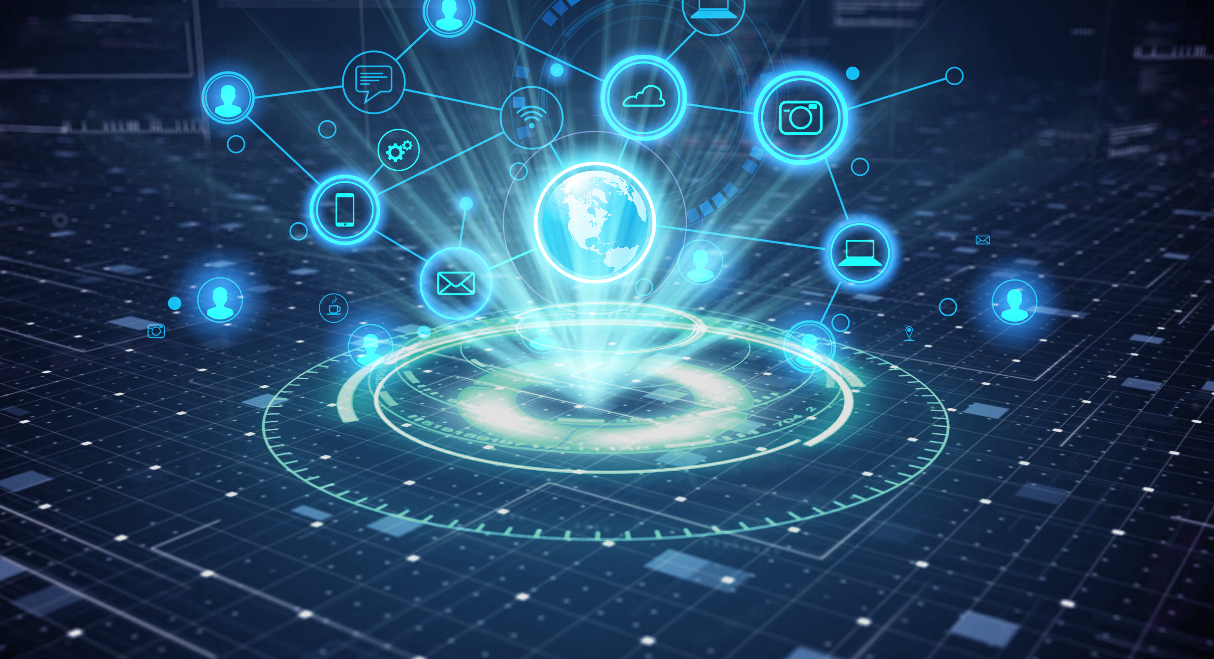 /ueditor/image/20240204/1707029788774192/8dc8638ddf723fafc2434e2a3287d36b.jpg /ueditor/image/20240204/1707029788774192/8dc8638ddf723fafc2434e2a3287d36b.jpg