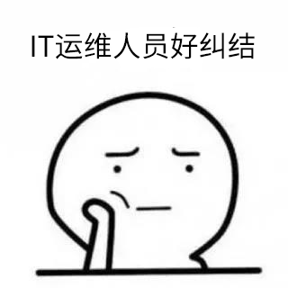 /ueditor/image/20240228/1709085169647507/f126a35de9fd4a82c6fdc8ec72e19480.png /ueditor/image/20240228/1709085169647507/f126a35de9fd4a82c6fdc8ec72e19480.png