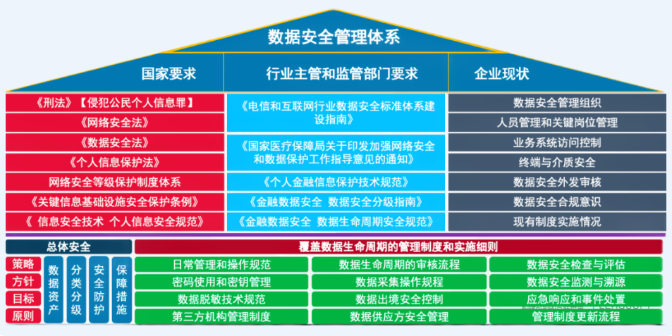 /ueditor/image/20240307/1709793869896123/02fe3f1e946cfa8e8e16a510bcc06e85.png image.png