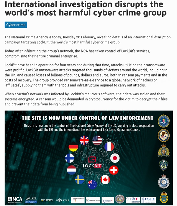 /ueditor/image/20240318/1710748515014291/150d400c7ce1d5bed95d461a9d24c516.png 查封.png