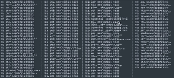 /ueditor/image/20240318/1710748531687485/39bfdc1d97a1a1c3abf3258fab564715.png 分支机构.png