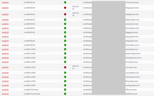 /ueditor/image/20240318/1710748547727844/f52f40fbb9965f5be1b0f374f24cd8cc.png 站点.png