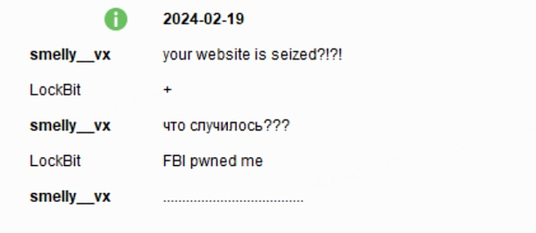 /ueditor/image/20240318/1710748574781313/b936df586aa75d5dc770b8a598a0a4fc.png 3.png