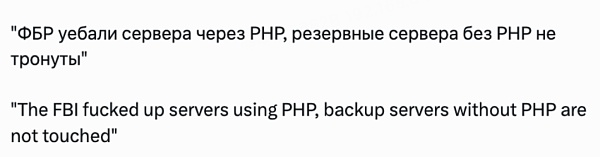 /ueditor/image/20240318/1710748585099145/bd02d8b4292a9f508c4a8df5402c0e85.png 4.png