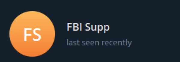 /ueditor/image/20240318/1710748603217778/1f337a7a12f85a8aeba2653a221550aa.png 5.png