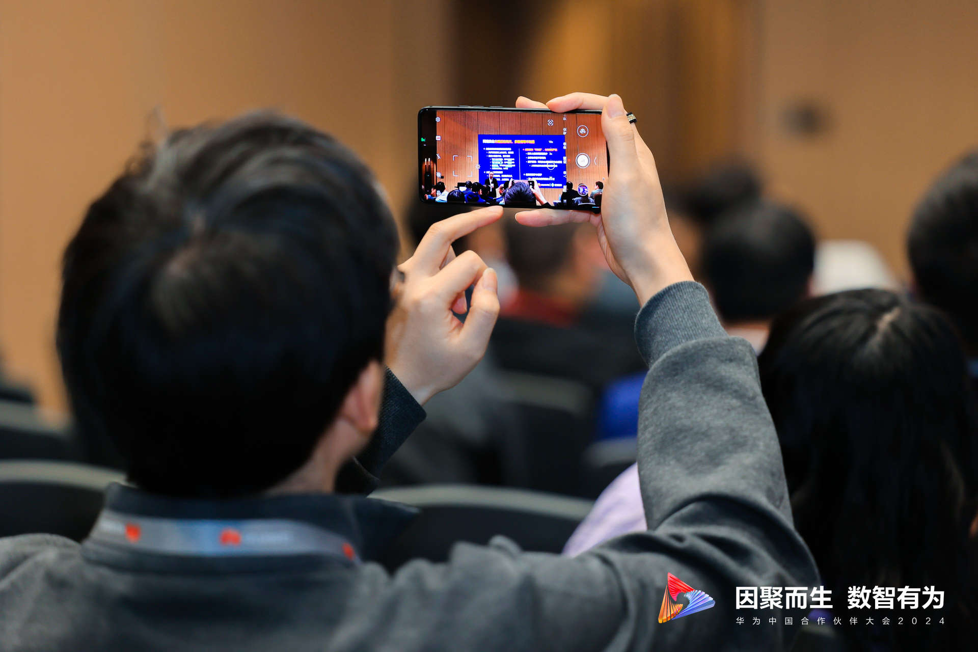 /ueditor/image/20240318/1710752265621410/6c44057556ed9eef67b06026c43383ce.jpg /ueditor/image/20240318/1710752265621410/6c44057556ed9eef67b06026c43383ce.jpg