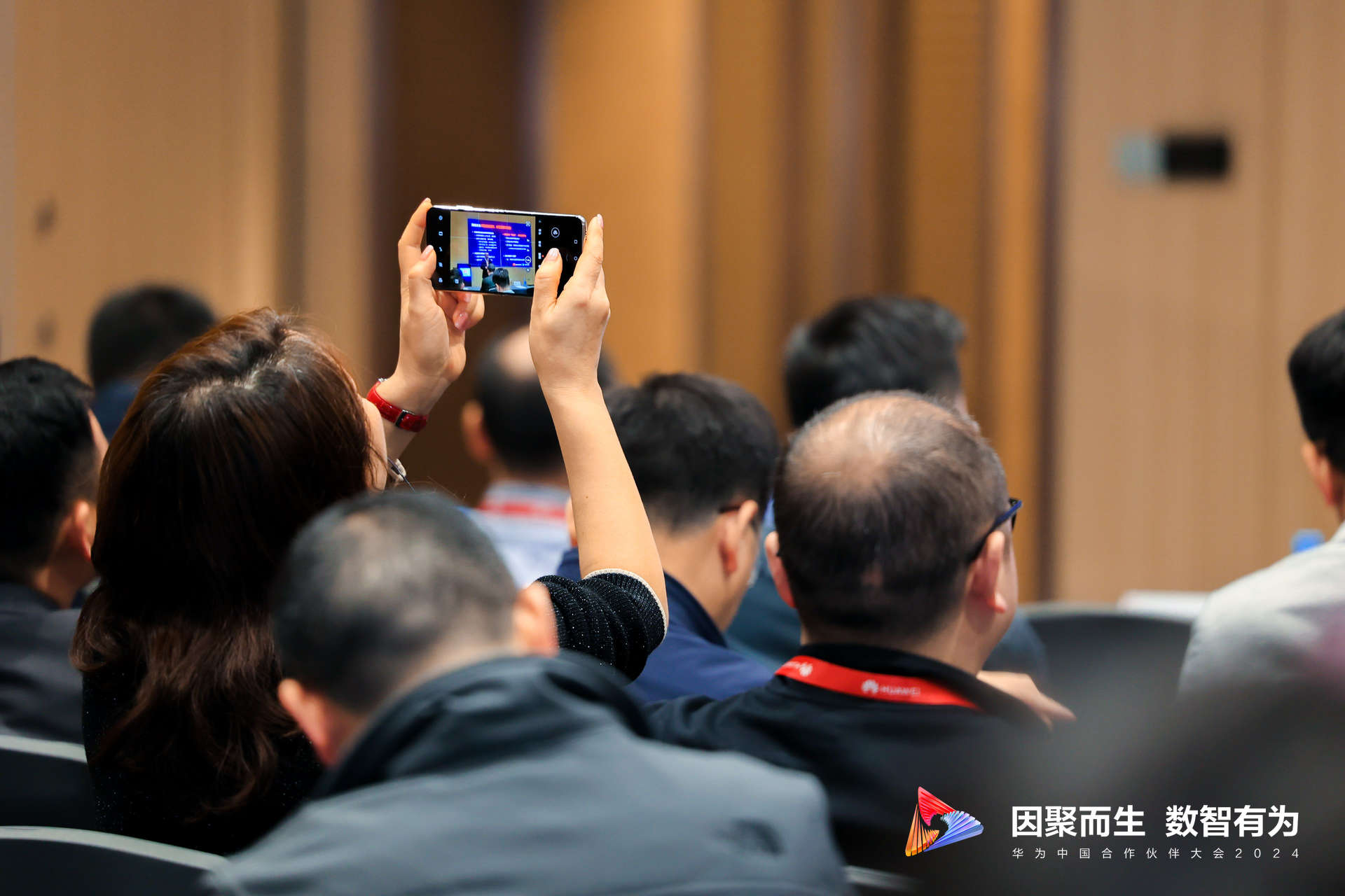 /ueditor/image/20240318/1710752353459372/c403115fd86c93a02e3e8488d84e4698.jpg /ueditor/image/20240318/1710752353459372/c403115fd86c93a02e3e8488d84e4698.jpg