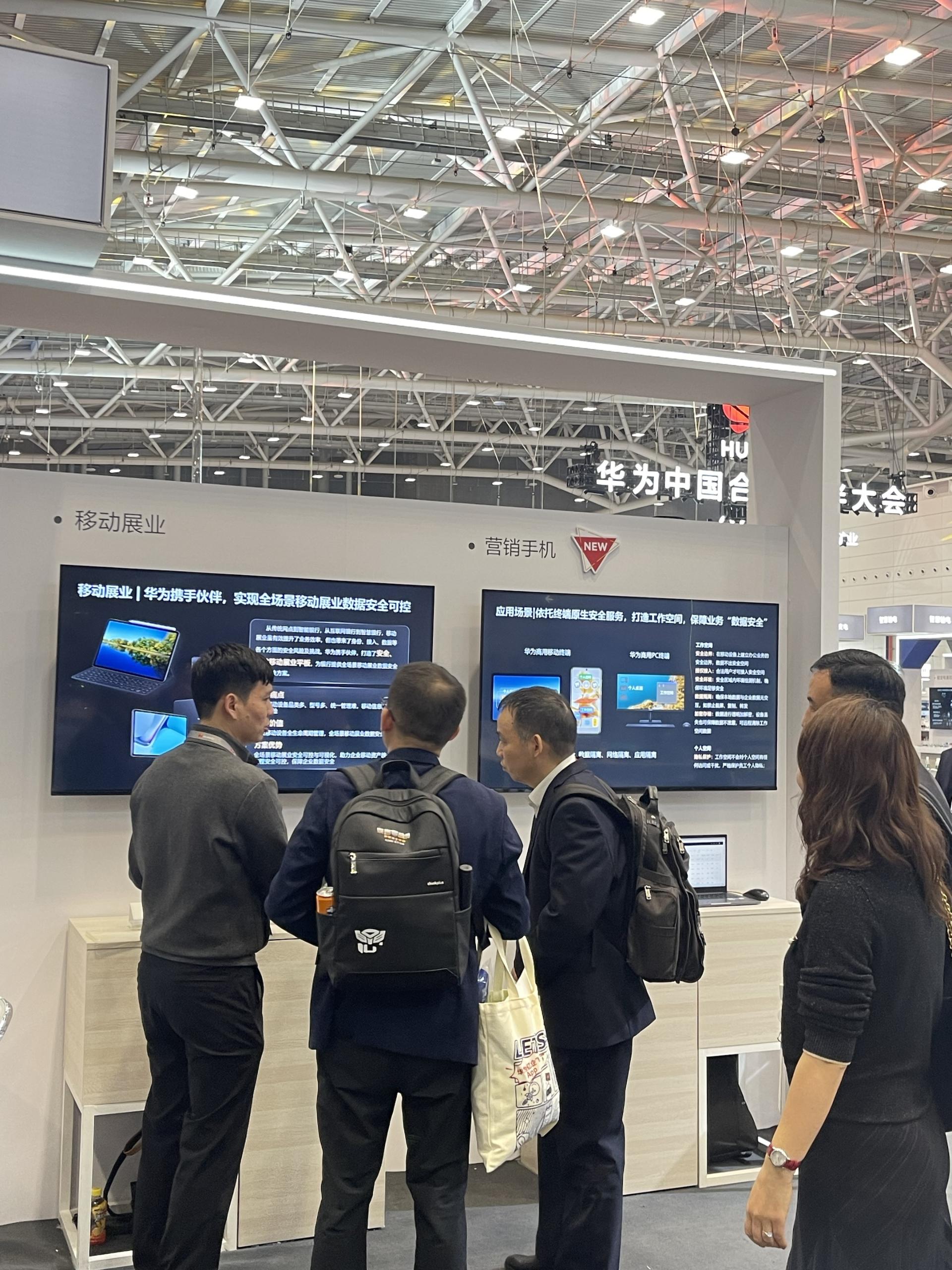 /ueditor/image/20240318/1710752503315967/38b0b7750e8b32edbbdf6d1b778371c4.jpg /ueditor/image/20240318/1710752503315967/38b0b7750e8b32edbbdf6d1b778371c4.jpg