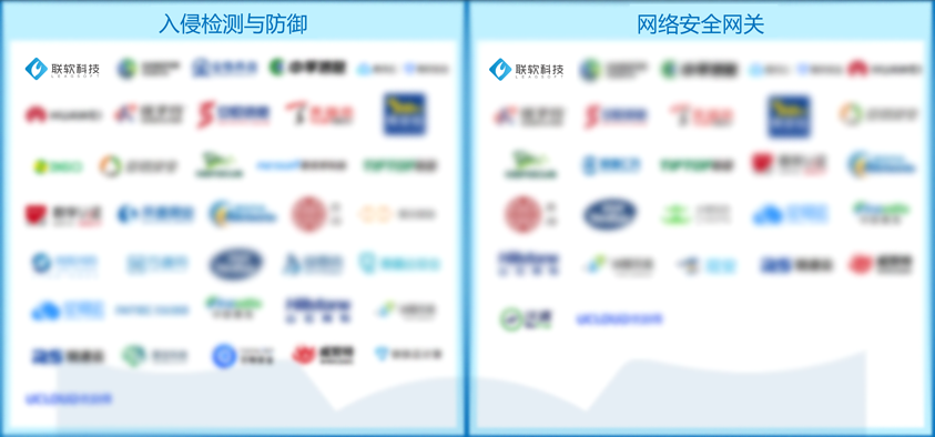 /ueditor/image/20240325/1711338580786700/4967a00a9008c6f2dba9146492183029.png 1.png