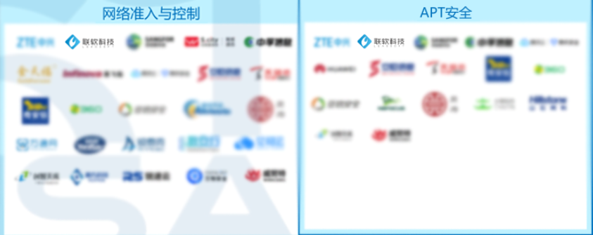 /ueditor/image/20240325/1711338590047356/7914f47aab289c245a3293fa0d6b174b.png 2.png