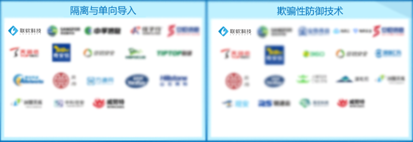 /ueditor/image/20240325/1711338599936854/95695a94a5e22da481338e63d5f7bb8d.png 3.png