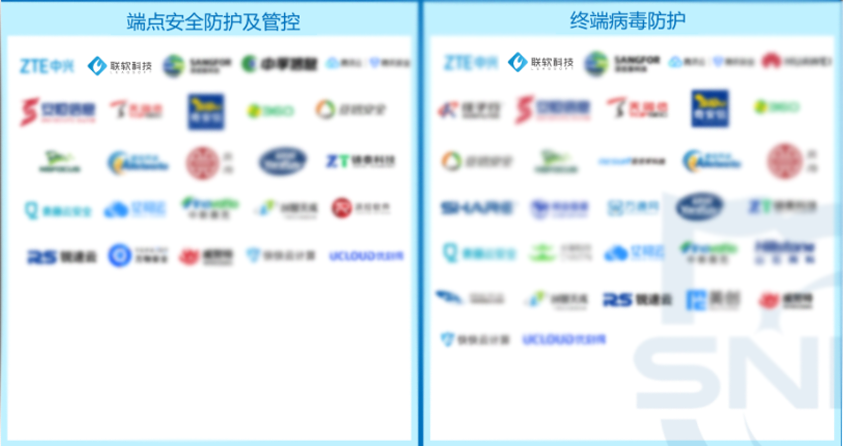 /ueditor/image/20240325/1711338620842121/73c3bffe3a48d08e536ece91ce45ebc7.png 1.png