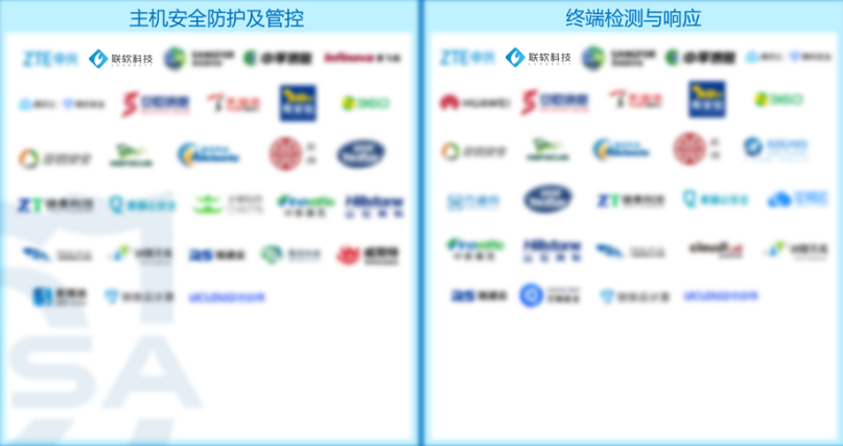 /ueditor/image/20240325/1711338627608675/b65375d288aef0690d0884c76a5cb572.png 2.png