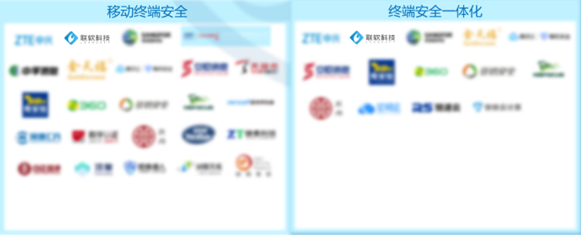 /ueditor/image/20240325/1711338634293654/bbbe76814f437874e69a5c29b6d47874.png 3.png