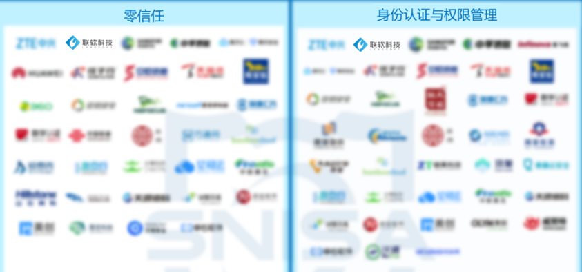 /ueditor/image/20240325/1711338654917961/c99689b00434016d8d4b9edf730743b4.png 1.png