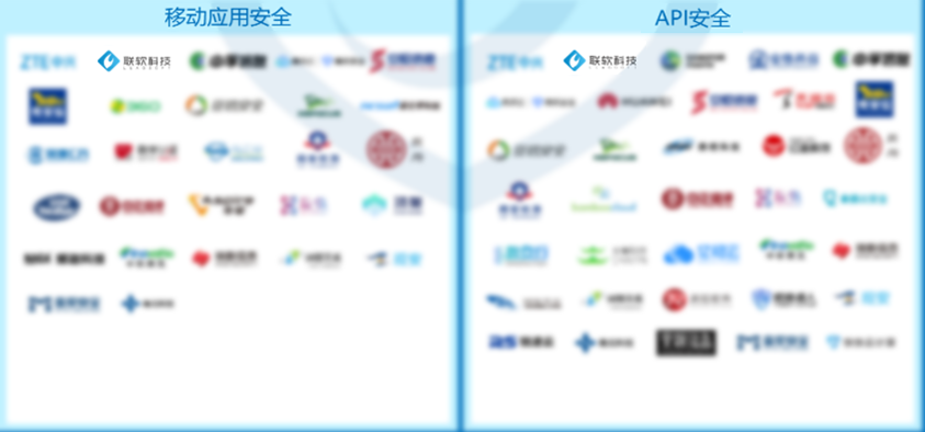 /ueditor/image/20240325/1711338672337999/40600b89f166813b43b35a39e234061c.png 1.png