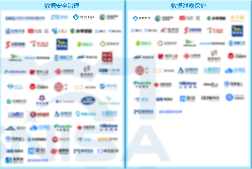 /ueditor/image/20240325/1711338700898065/9fe157cfe6bc26fd6a9a900787ef9ec0.png 1.png