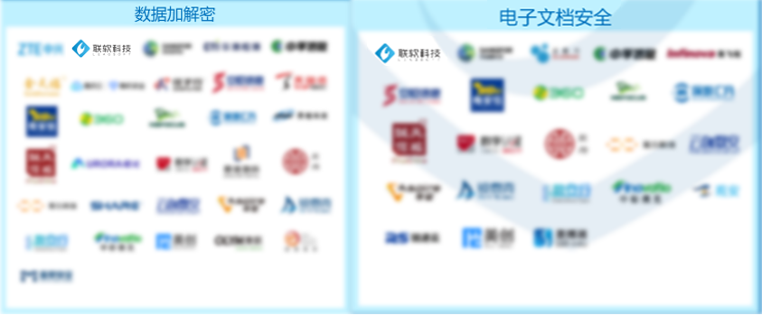 /ueditor/image/20240325/1711338708757590/9d5f7378b67965649cfd7b3276e030d9.png 2.png