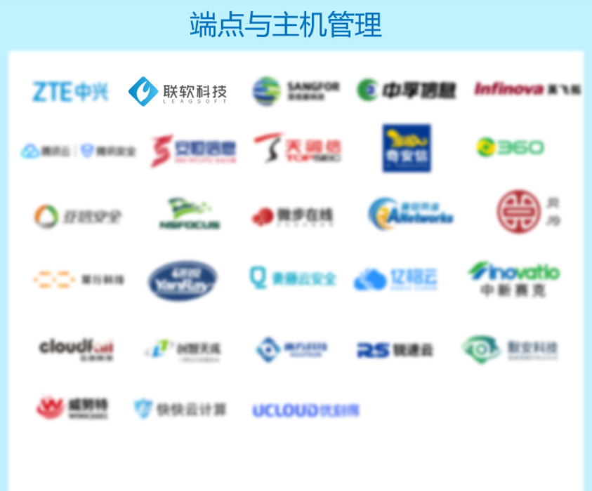 /ueditor/image/20240325/1711338725776138/c790bc44862c9acdc407575c3296b8cf.png 1.png