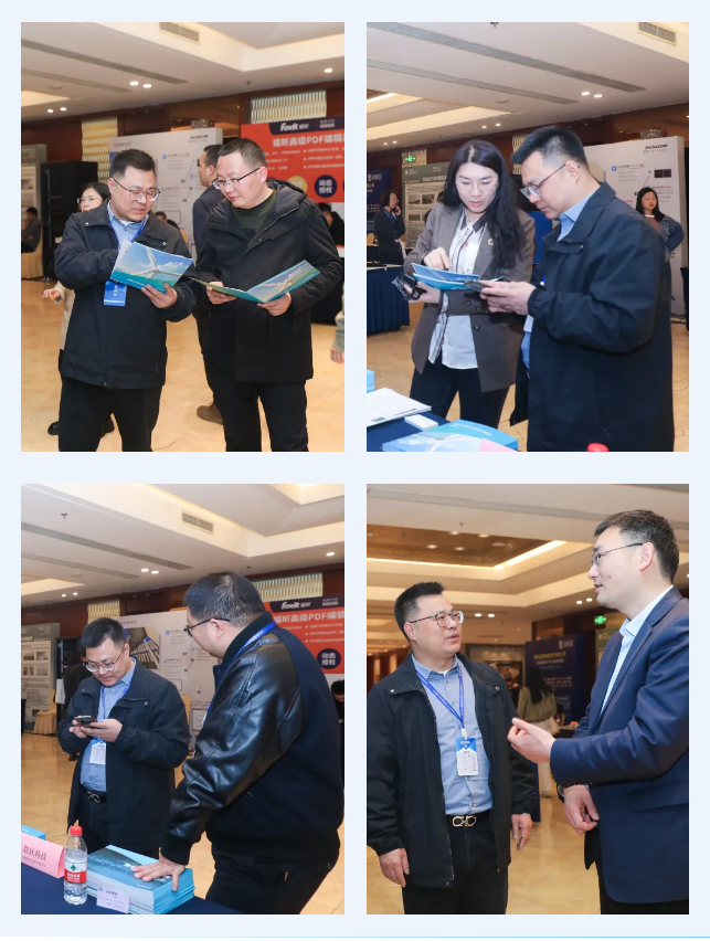 /ueditor/image/20240329/1711677652489973/22737b083162e45f6993a278ba9e86e7.png /ueditor/image/20240329/1711677652489973/22737b083162e45f6993a278ba9e86e7.png