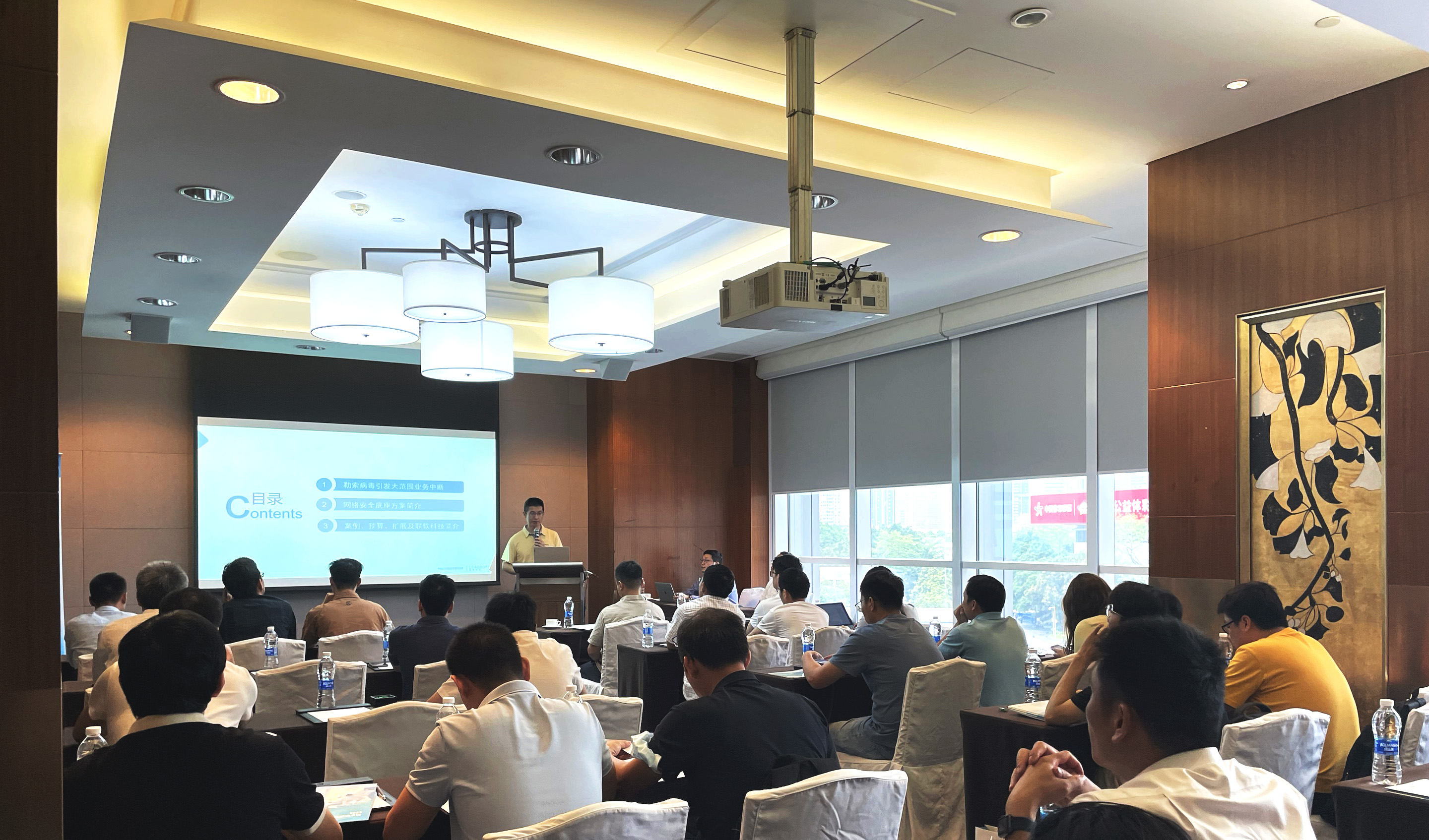 /ueditor/image/20240430/1714467211769993/2e93a7df56685c79ddc6c13c4630dbd2.jpg /ueditor/image/20240430/1714467211769993/2e93a7df56685c79ddc6c13c4630dbd2.jpg