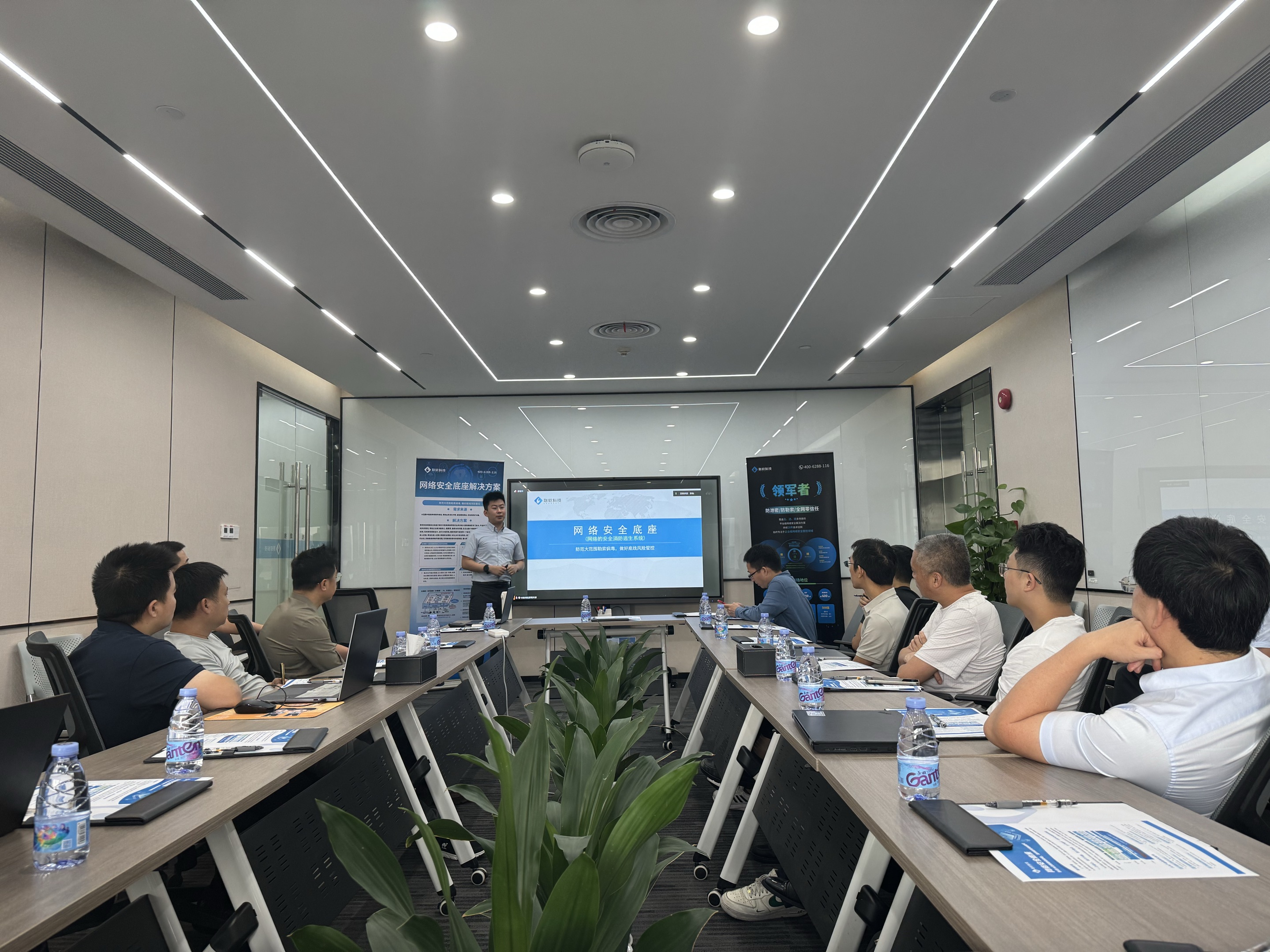 /ueditor/image/20240430/1714467290956810/f874f1384a1c8e8b4a4891c6cd00add3.jpg /ueditor/image/20240430/1714467290956810/f874f1384a1c8e8b4a4891c6cd00add3.jpg