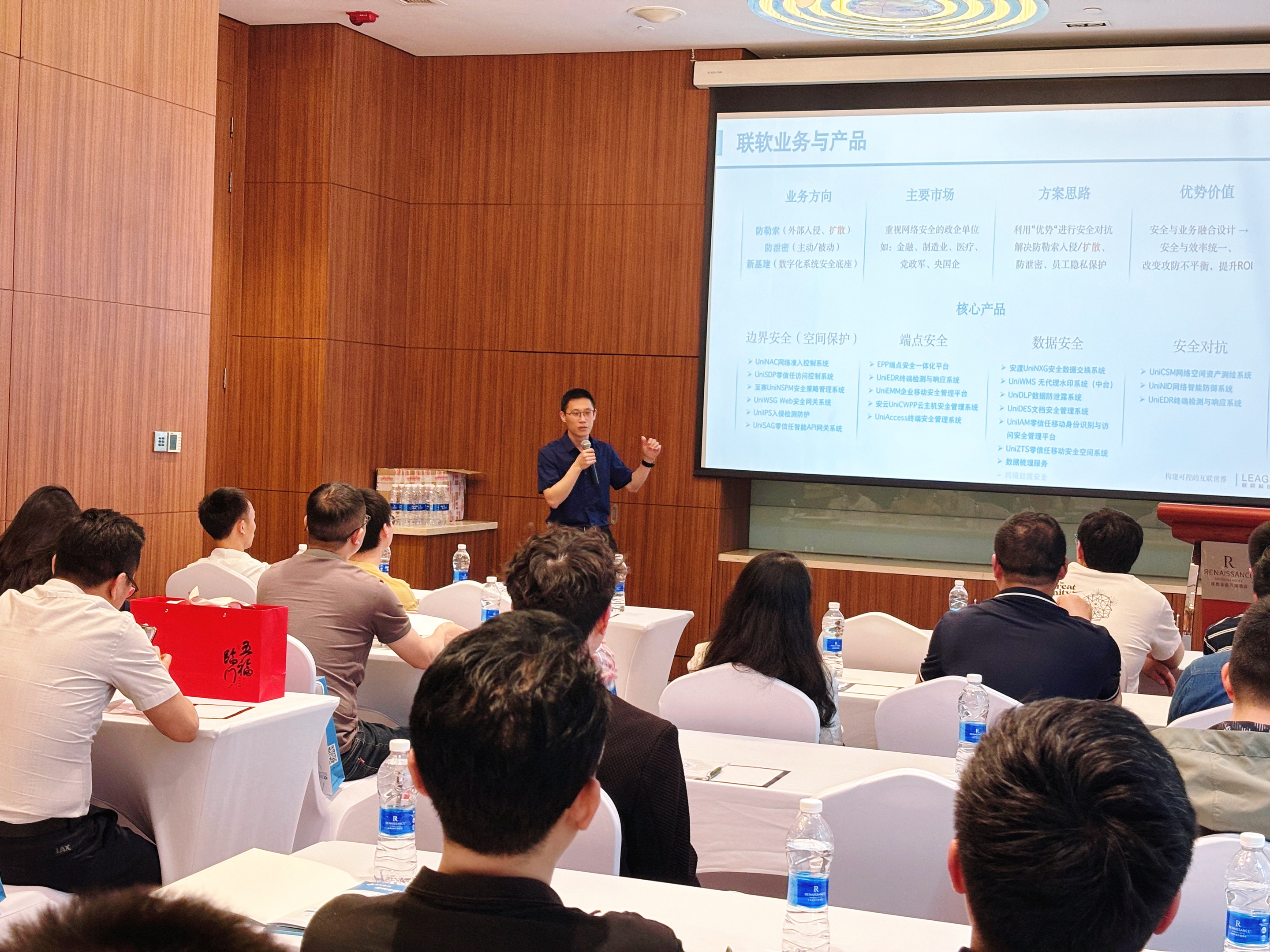 /ueditor/image/20240430/1714467324893728/c5833d483b572f09e0cefd971bb8c1df.jpg /ueditor/image/20240430/1714467324893728/c5833d483b572f09e0cefd971bb8c1df.jpg