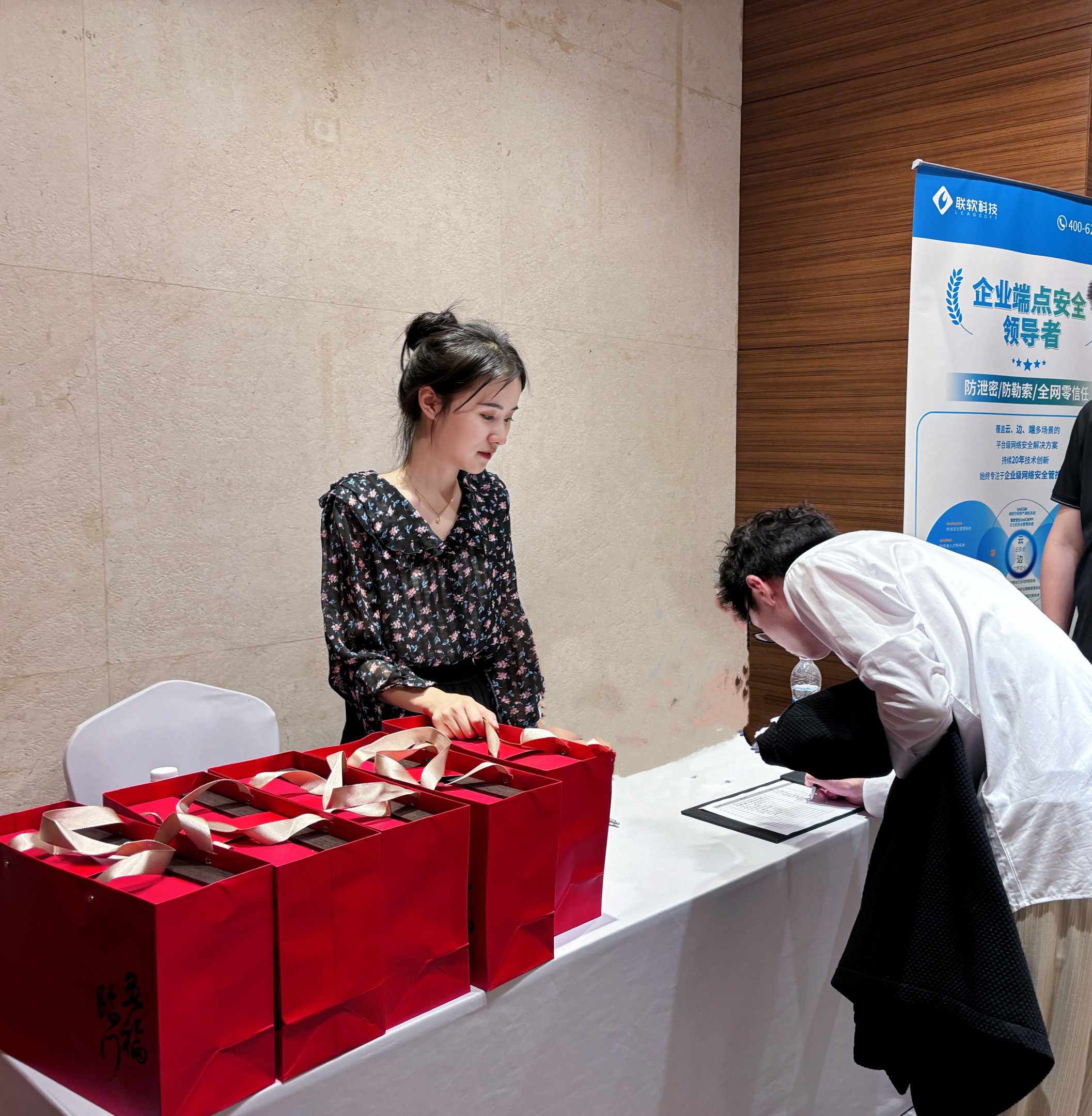 /ueditor/image/20240430/1714467472908831/760f6fc4688f4b31a650afb66fd1239b.jpg /ueditor/image/20240430/1714467472908831/760f6fc4688f4b31a650afb66fd1239b.jpg