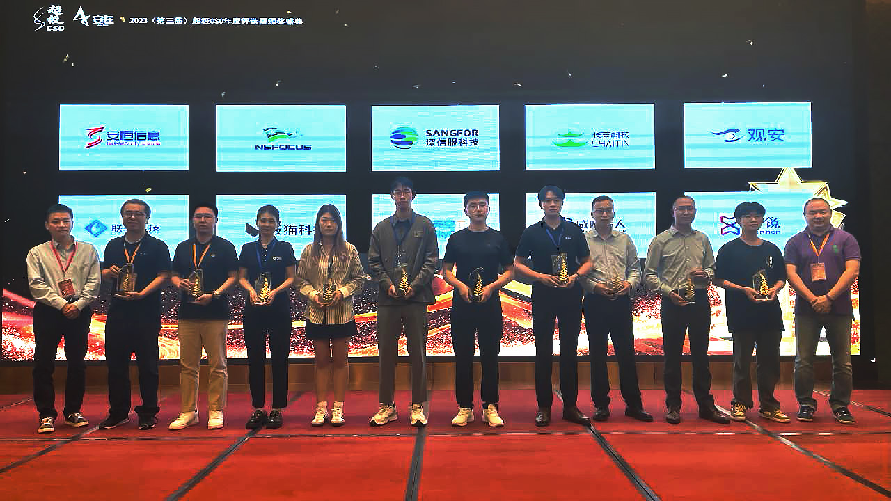 /ueditor/image/20240531/1717127365443050/4eb06a1c876975961afe87e910df9c23.jpg /ueditor/image/20240531/1717127365443050/4eb06a1c876975961afe87e910df9c23.jpg