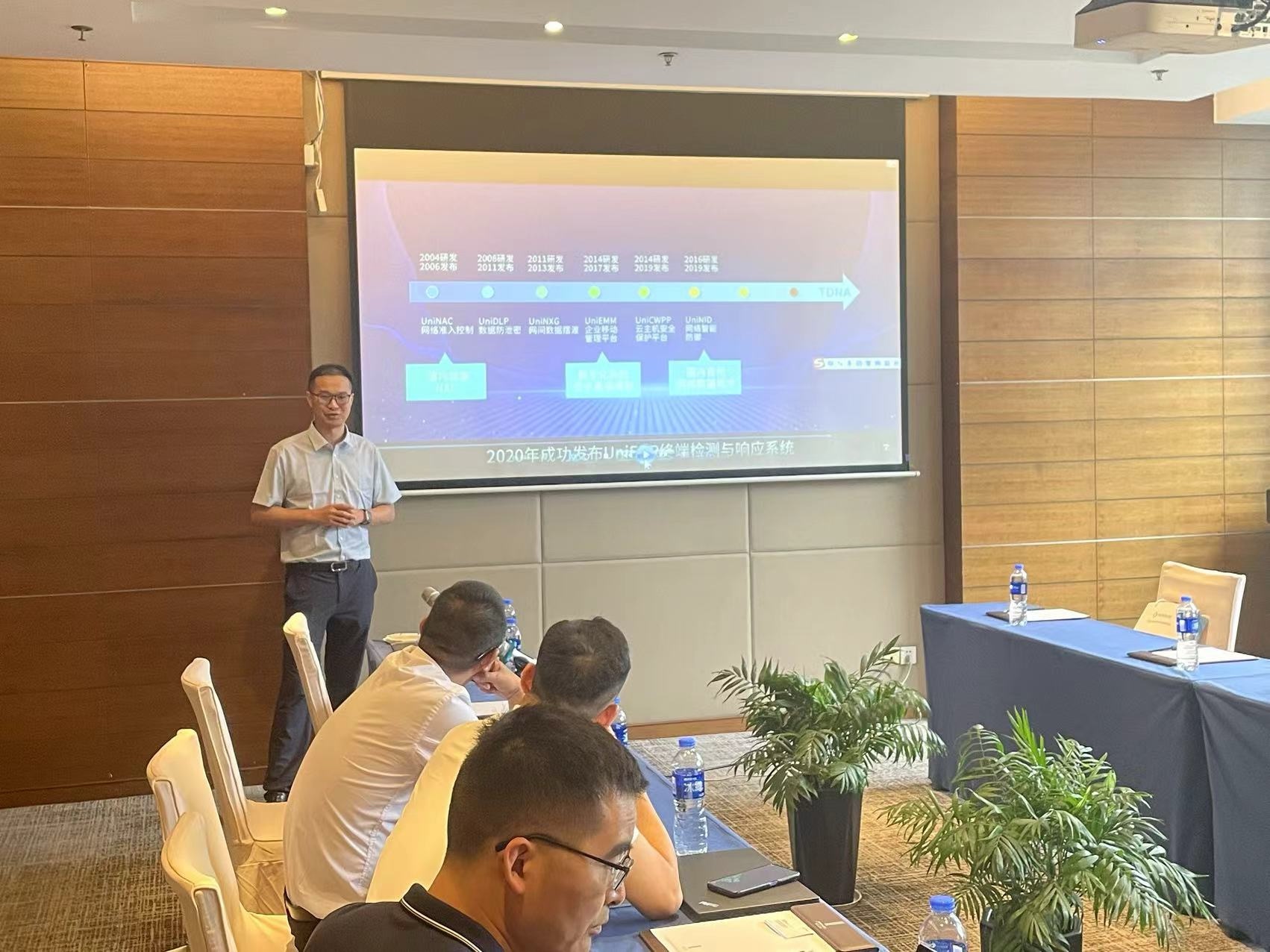 /ueditor/image/20240605/1717554200968971/a5d2adc7d48d01f99885fa7703e95060.jpg /ueditor/image/20240605/1717554200968971/a5d2adc7d48d01f99885fa7703e95060.jpg