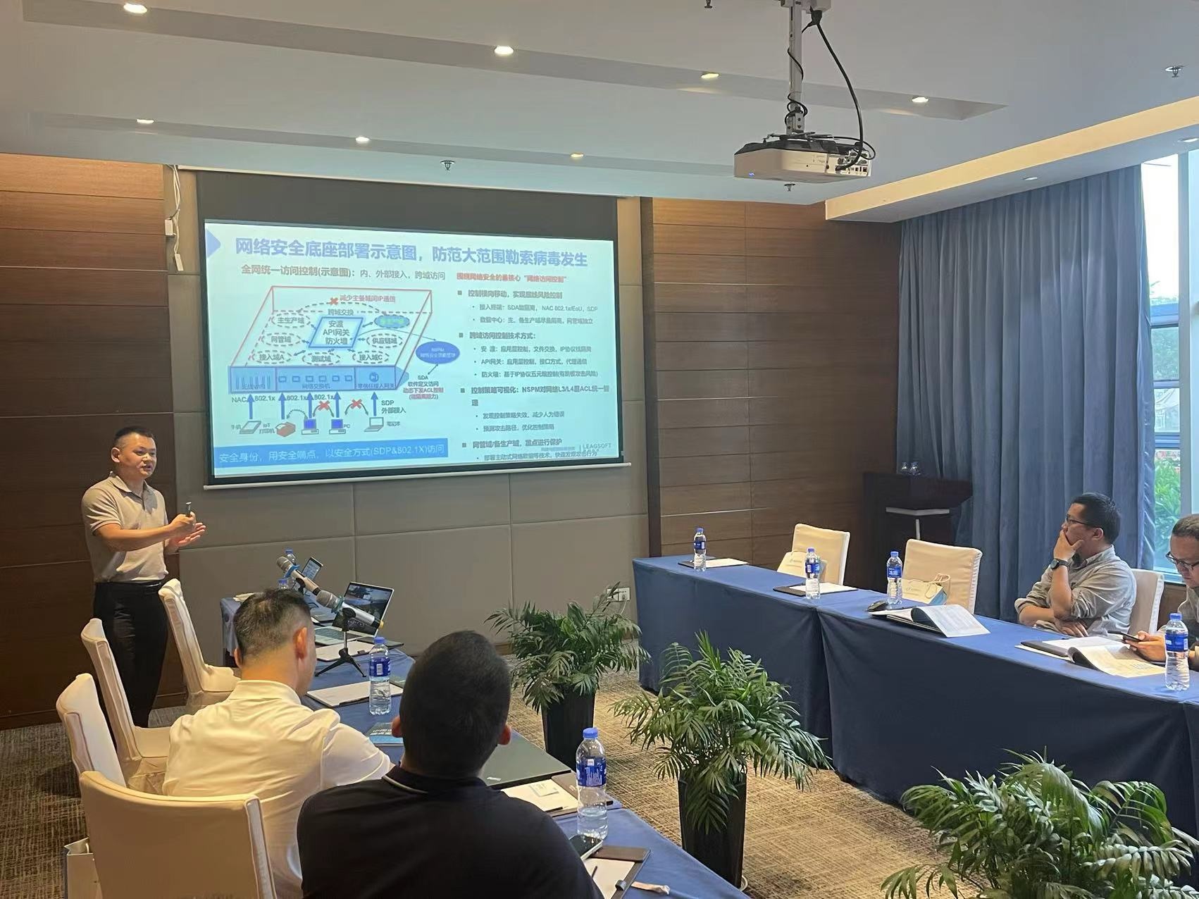 /ueditor/image/20240605/1717554236271029/686b6c2120fa085e4469f157d39de5d8.jpg /ueditor/image/20240605/1717554236271029/686b6c2120fa085e4469f157d39de5d8.jpg