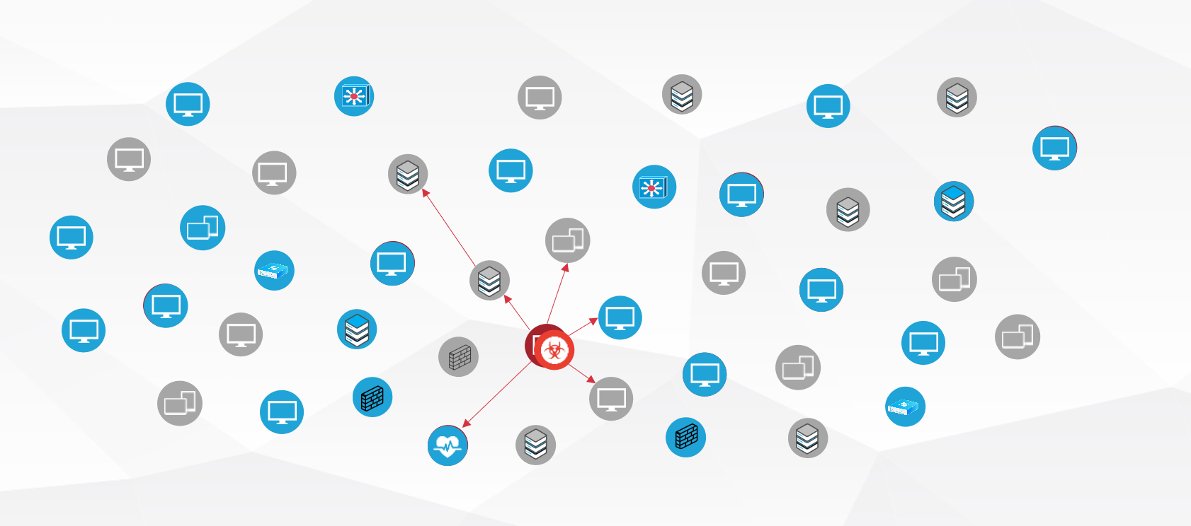 /ueditor/image/20240624/1719219238318287/74fa3dbaebffe2d0b1d19ed731580e3c.png /ueditor/image/20240624/1719219238318287/74fa3dbaebffe2d0b1d19ed731580e3c.png