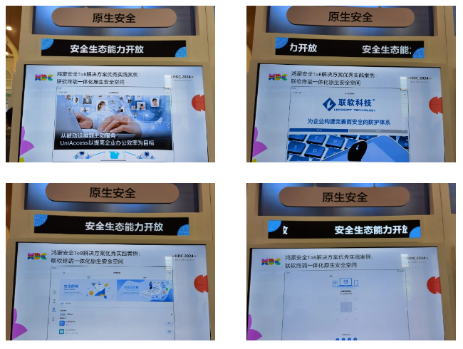 /ueditor/image/20240701/1719801599357959/9a2969e9d1d85630d34d0e226ffcef64.png /ueditor/image/20240701/1719801599357959/9a2969e9d1d85630d34d0e226ffcef64.png