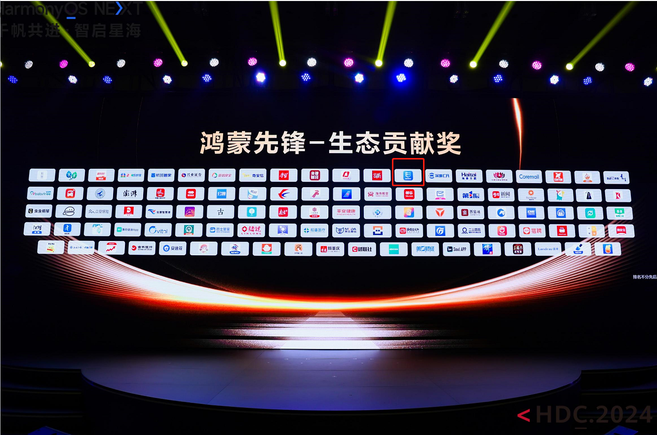 /ueditor/image/20240701/1719801658190953/ef6654d654f3cac41a15b706cc0585c5.png /ueditor/image/20240701/1719801658190953/ef6654d654f3cac41a15b706cc0585c5.png